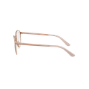 Lateral