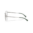 Lateral