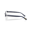Lateral