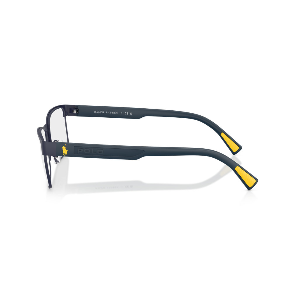 Lateral