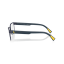 Lateral