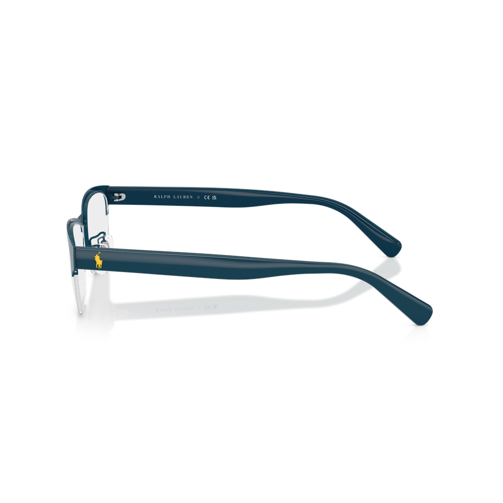Lateral