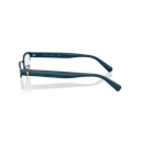 Lateral