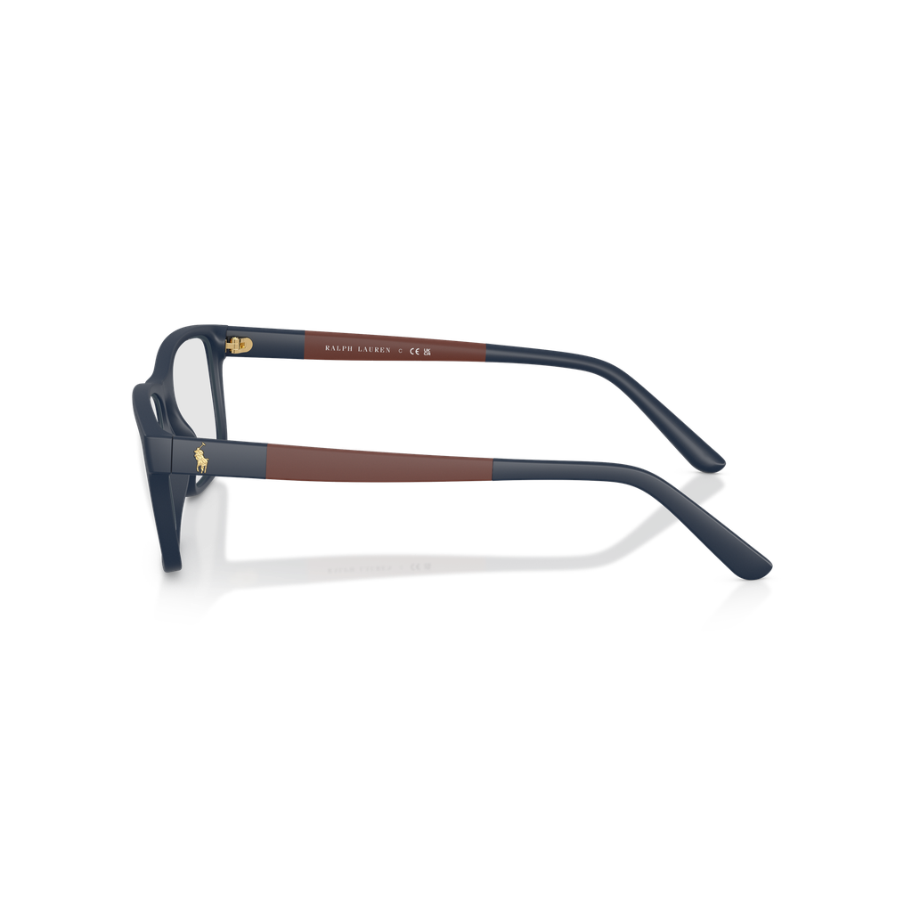 Lateral