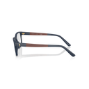 Lateral