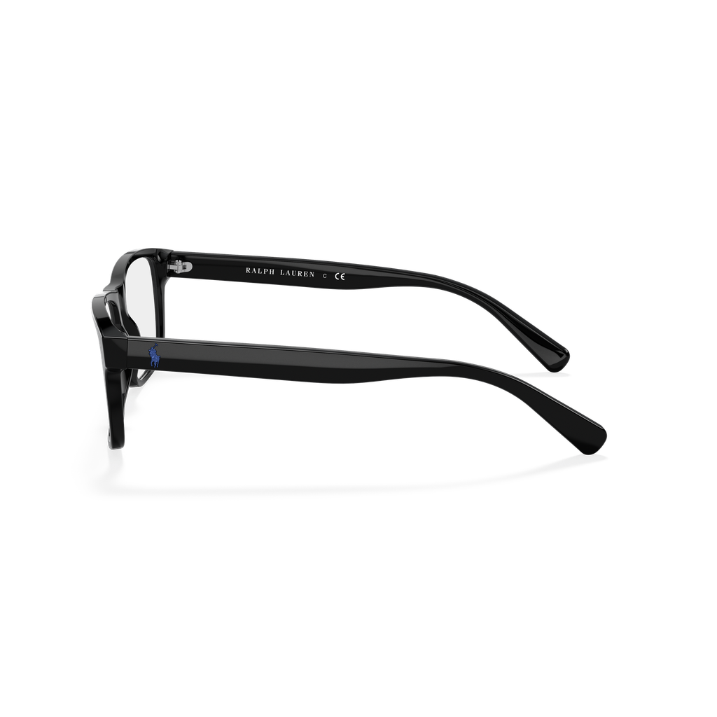 Lateral