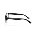 Lateral