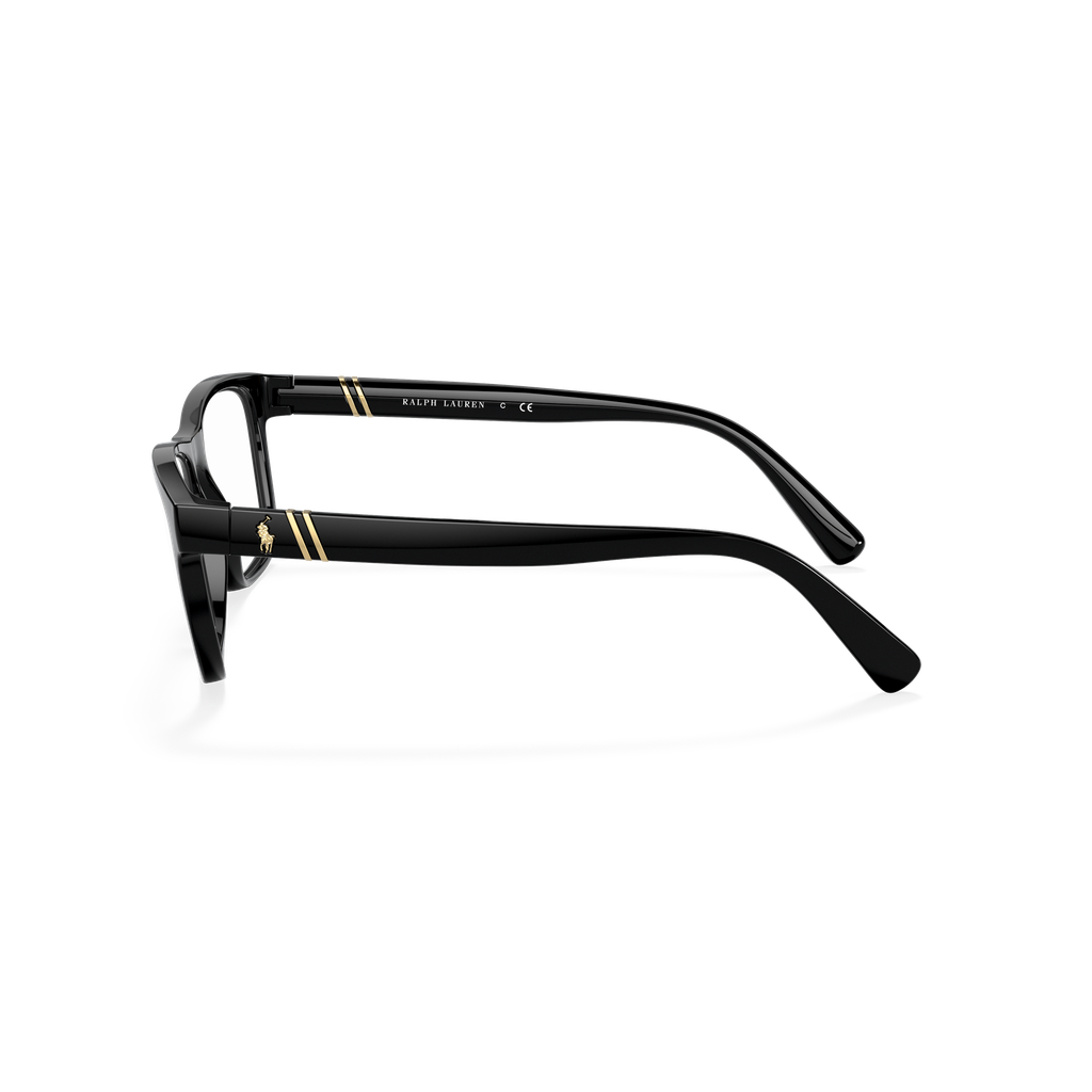 Lateral