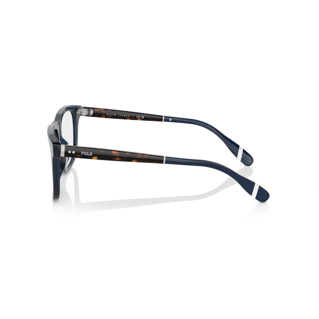 Lateral