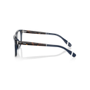 Lateral