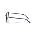 Lateral
