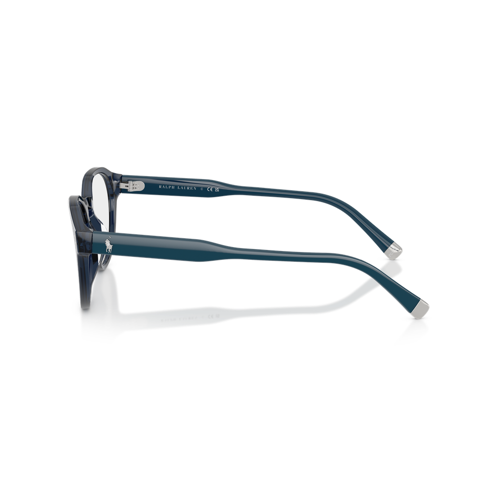 Lateral