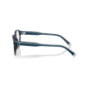 Lateral