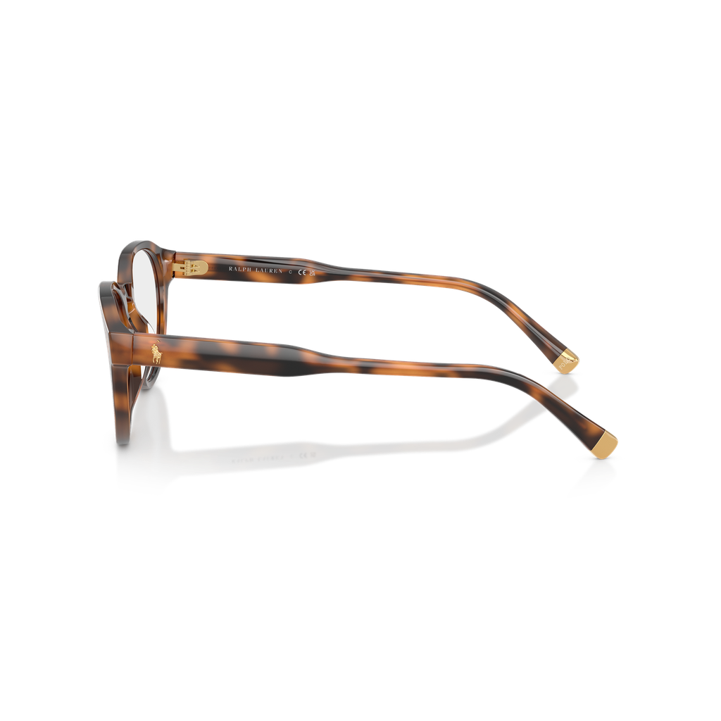 Lateral