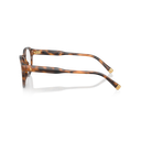 Lateral