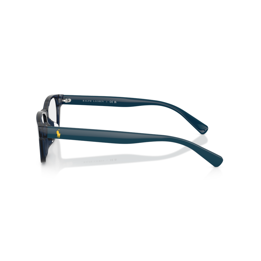 Lateral