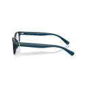 Lateral