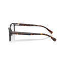 Lateral