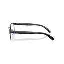 Lateral