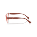 Lateral