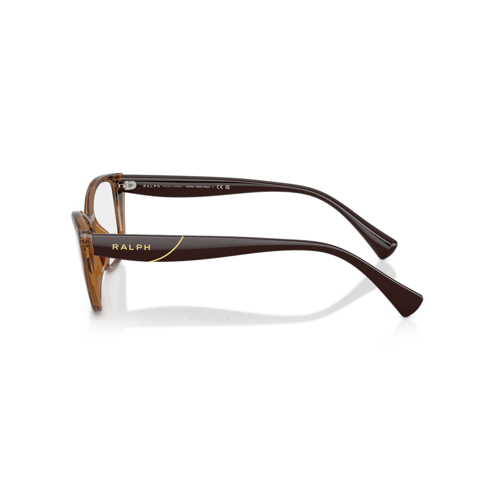 Lateral