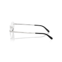 Lateral