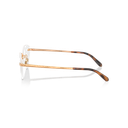 Lateral