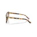 Lateral