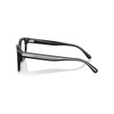 Lateral