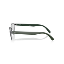 Lateral