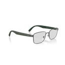 Ângulo 2