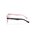 Lateral