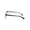 Lateral
