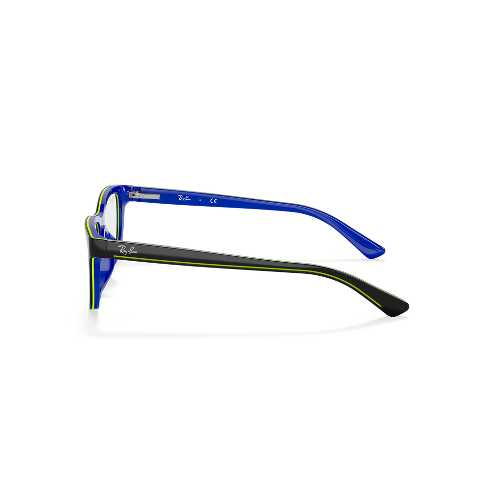 Lateral