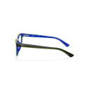 Lateral