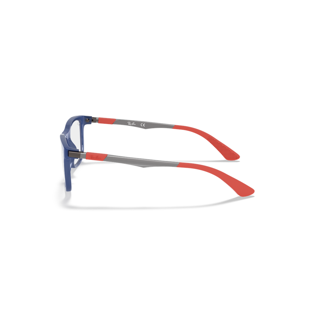 Lateral