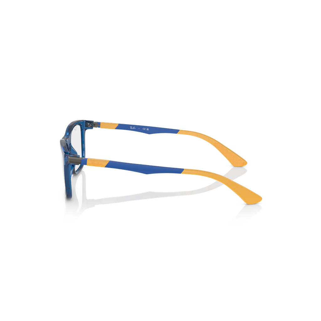 Lateral