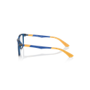 Lateral