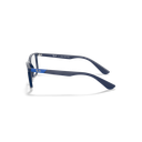 Lateral