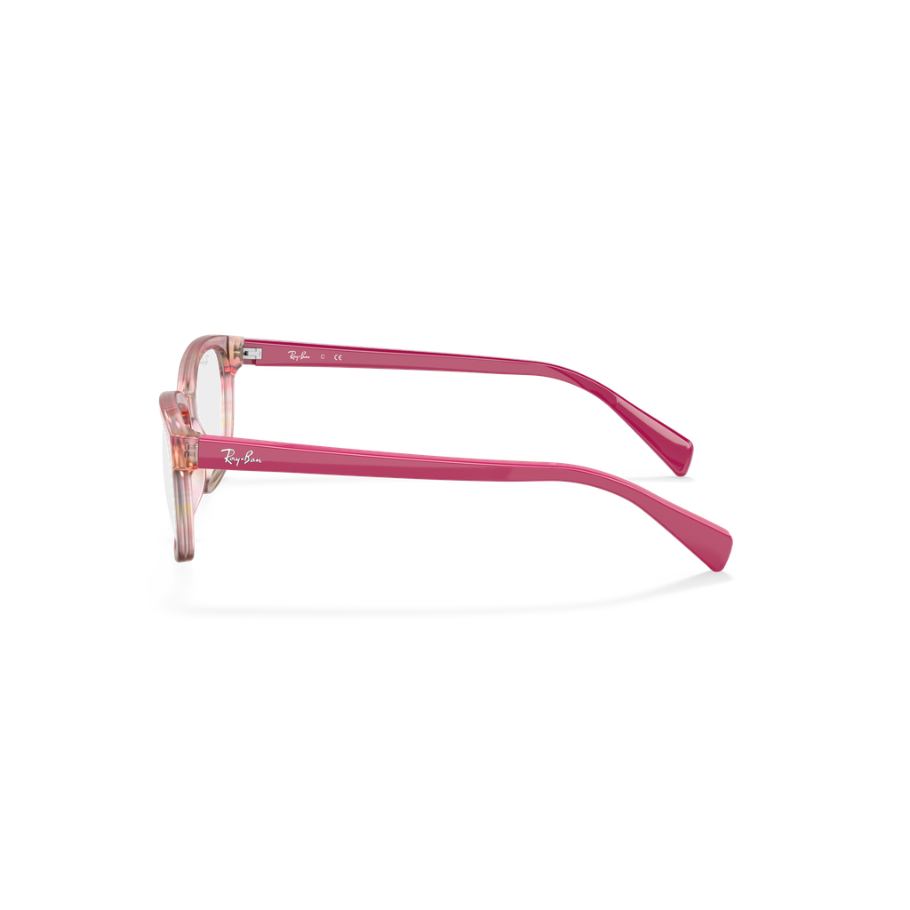 Lateral