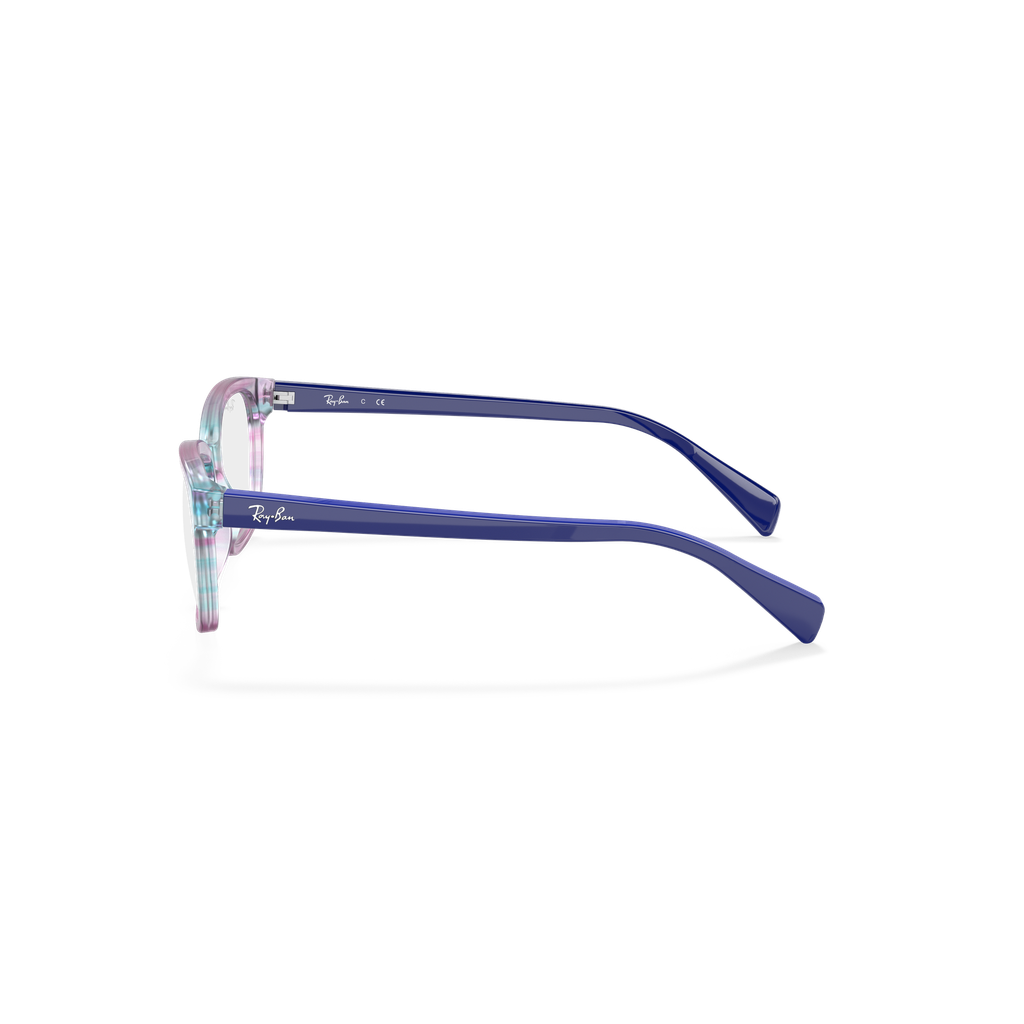 Lateral