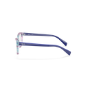 Lateral