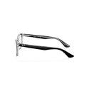 Lateral