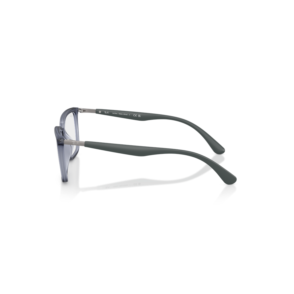 Lateral