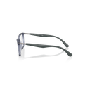 Lateral
