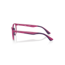 Lateral