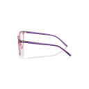 Lateral