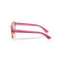 Lateral