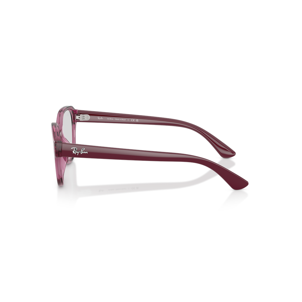 Lateral
