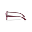 Lateral